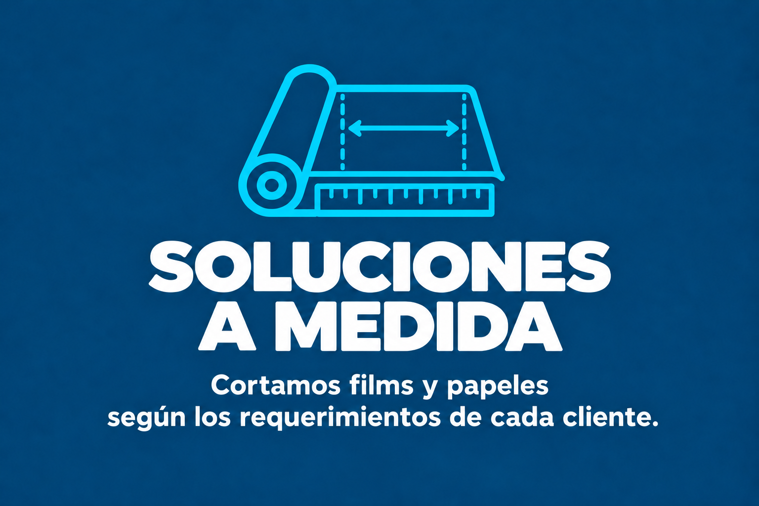 Galería 6