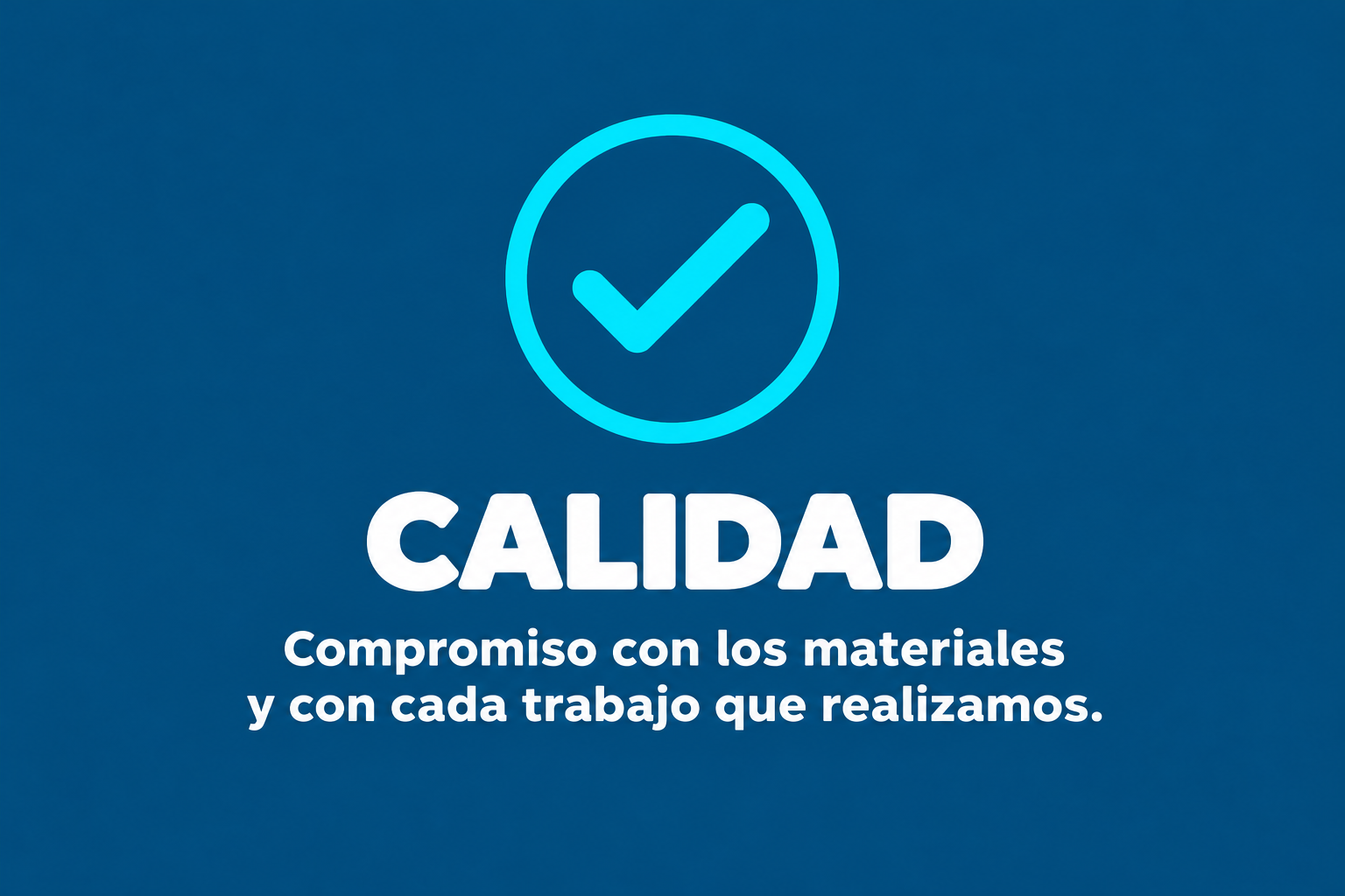 Galería 3