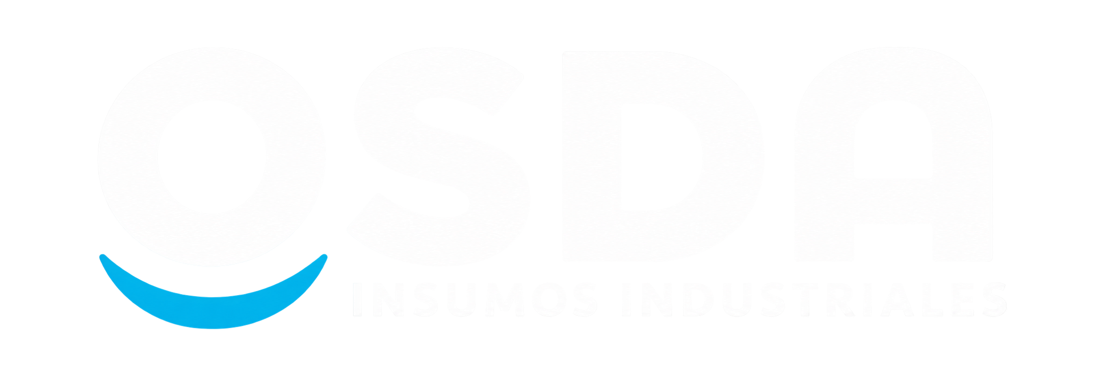 Mi Empresa